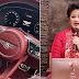 Agar Bergabung di 02, Connie Klaim Ditawari Jabatan Wamenhan Plus Jeep Bentley Harga Rp 11 M