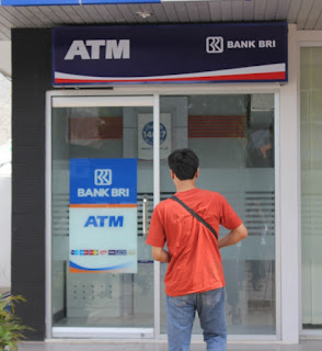 Biaya ATM BRI,biaya transfer atm,biaya tarik tunai atm,biaya cek saldo atm bri,biaya transfer sesama bri,biaya mengambil uang di atm,biaya transfer bri,potongan atm bri,ketentuan atm bri,info biaya,