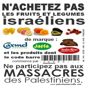 affiche_boycott