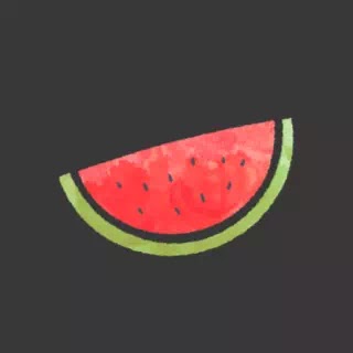 Melon VPN 7.8.424 MOD APK (VIP Unlocked)