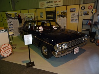 2017.09.23-067 Renault Rambler 1964