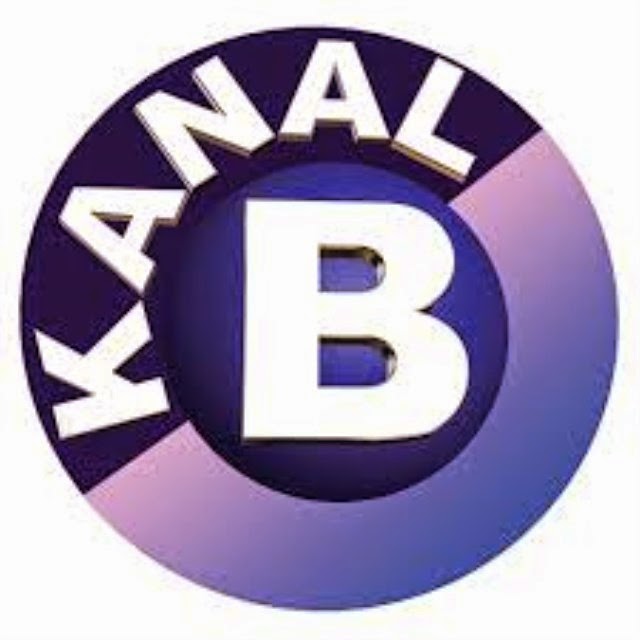 KANAL B 