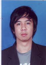 Abdul Fattah