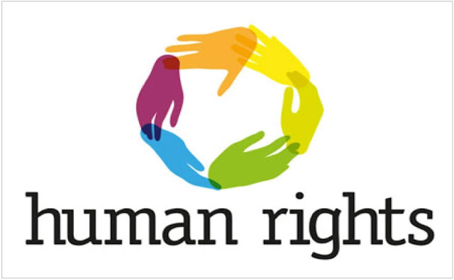 Human Rights Day Quotes 2018