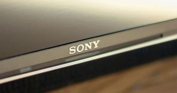 Sony se retira de la fusión de 10.000 millones de dólares con Zee Entertainment en la India