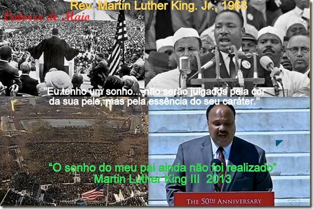 Martin Marcha 2