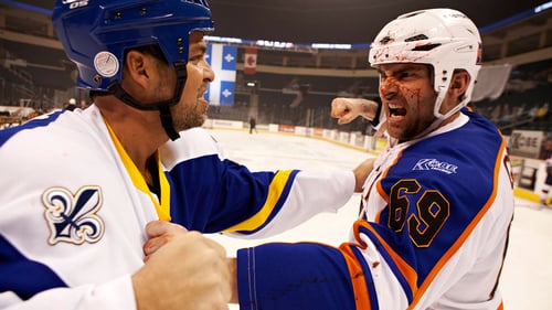 Goon (2012)