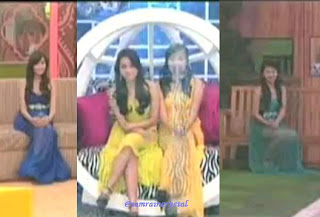 PBB Teen Edition 4 Big Night