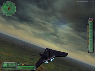 Jet Simulator Gold Edition Screenshot mf-pcgame.org