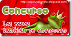 bannerana1