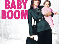 [HD] Baby Boom - Eine schöne Bescherung 1987 Ganzer Film Deutsch
Download