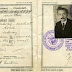 Pasport Kepunyaan Orang Terkenal [20 Gambar]