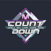 Mnet MCountdown - Live Stream