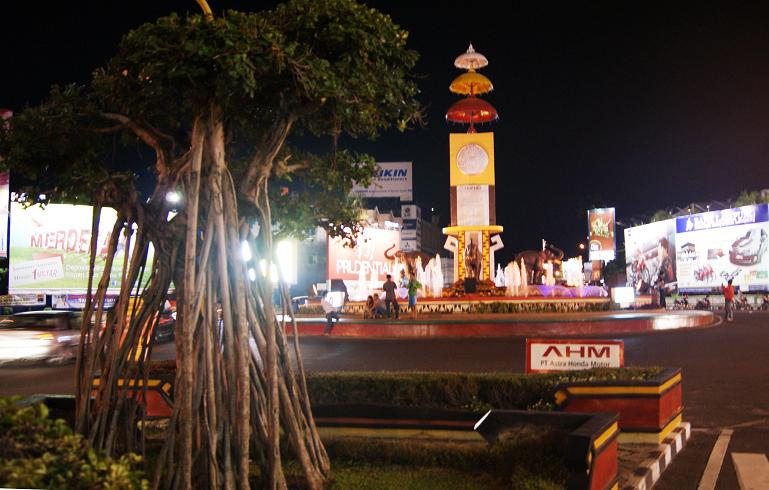 50+ Inspiration Wonderful Bandar Lampung, Wedding Decoration