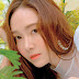 Onde comprar o livro "Shine" da estrela do K-pop Jessica Jung? + CUPOM DE DESCONTO!