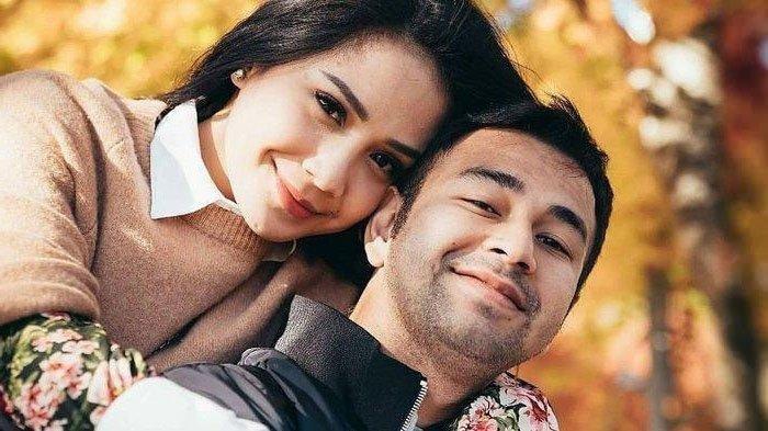 Raffi Ahmad dan Nagita Slavina Mengakui Pernah Ingin Bercerai, tapi Tak Berani ke Pengadilan, naviri.org, Naviri Magazine, naviri majalah, naviri