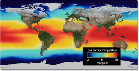 peta-suhu-permukaan-laut-informasi-astronomi