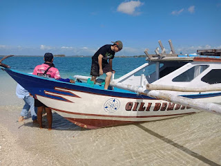 http://www.lomboksociety.web.id/2024/04/7-sewa-boat-di-gili-trawangan.html