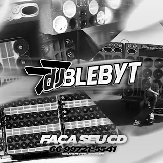 https://www.suamusica.com.br/djblebytproductions/cd-mega-funk-2020-parte-01-prod-e-mix-dj-blebyt