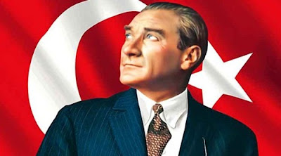 http://dayahguci.blogspot.com/2017/03/kematian-mustafa-kamal-ataturk-sangat.html