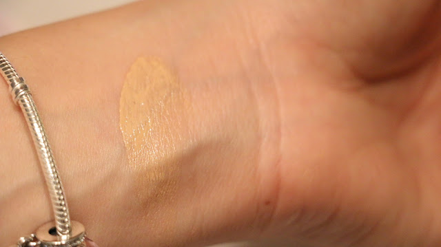 Loreal  Nude Magique Cushion, ürün yorumları, fondotenler, Loreal