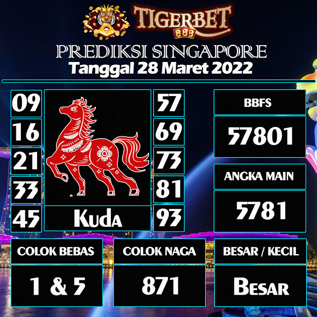 prediksi togel singapore hari ini