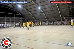 _DSC0345
