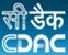 cdac