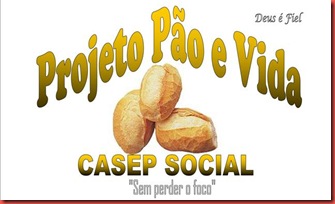 banner pao e vida blog