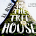 Beharangozó - K.K. Allen: Up in the Treehouse {Nyereményjáték}
