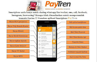 paytren,paytren office,paytren emoney,paytren 5.0 beta,paytren official app,paytren adalah,paytren official,paytren academy,paytren app,paytren login,paytren itu apa,paytren 5,paytren beta,paytren 5.0,paytren penipuan,paytren 2018,paytren haram,paytren online,paytren tv,banner paytren,paytren asset management,paytren apk,paytren jakarta,paytren medan,paytren bandung,paytren itu apa sih,paytren mlm,paytren bisnis,paytren surabaya