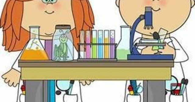 FREE Citizen Science Soil Collection Kit