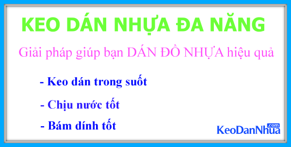 keo-dan-nhua-trong-suot-chiu-nuoc-chiu-nhiet-bam-dinh-tot-va-chac-chan