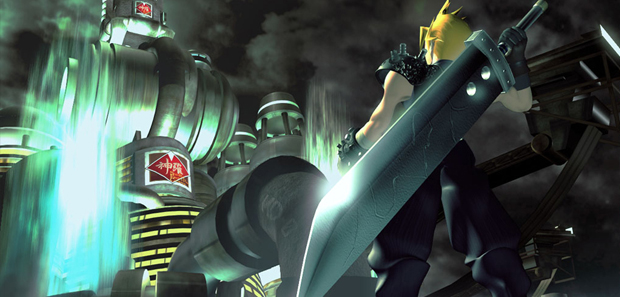 Lightning Returns Producer Interested in Final Fantasy 7 Remake