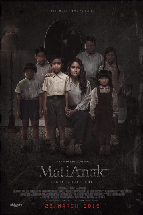 Download Film Mati Anak (2019) Full Movie HD  Lk21