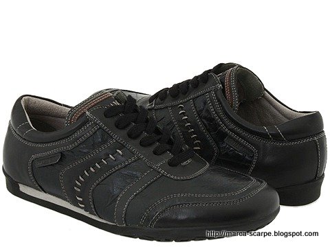Marca scarpe:marca-18237347