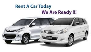 http://rental-mobil-kudus.blogspot.com/2016/03/rental-mobil-jepara.html