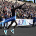 Μαραθώνιος: Μεγάλος νικητής ο Κενυάτης Κίπτο με νέο ρεκόρ διαδρομής - Παναγιώτης Καραΐσκος ο πρώτος Έλληνας