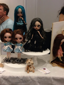 evento-blythe-madrid