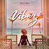 Music: Bellazee - Vibez (prod. By Joedy B)