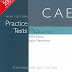 CAE Practice Tests Plus