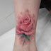 Tattoo designs for your feet and legs