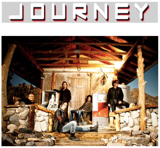 journey band members. images dresses Journey band