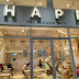 Happ Cafe@Tropicana Avenue