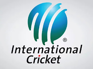  आ गए आईसीसी के नए नियम: बॉलर्स की ओवर डालने में हुई देरी तो पेनल्टी के रूप में टीम के कट जाएंगे 5 रन 