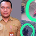 Akhirnya Pelaku Pembunuhan PNS Iwan Budi Sudah Terdeteksi Berkat Temuan Benda Ini di Sekitar TKP