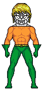 ctbp_bizarro_aquaman