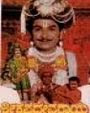 Dr.Rajkumar Kannada Hero