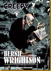 creepy-bernie-wrightson_9788415821779