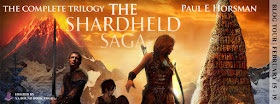 http://yaboundbooktours.blogspot.com/2016/01/blog-tour-sign-up-shardheld-saga.html